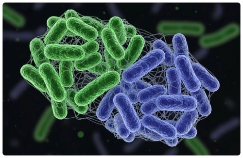 L. Plantarum postbiotic complex