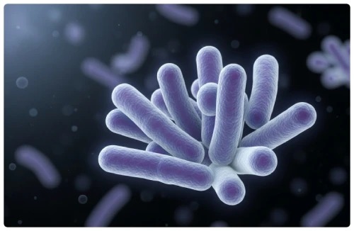L. Salivarius postbiotic strain