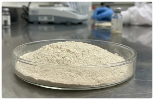 BioFresh clean enzyme complex